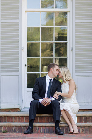 Jennifer B Photography-C&M newlyweds 2017-0090