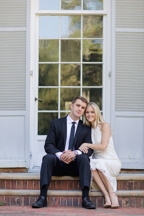 Jennifer B Photography-C&M newlyweds 2017-0091