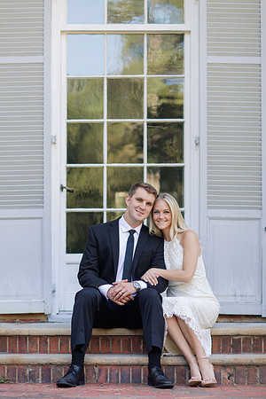 Jennifer B Photography-C&M newlyweds 2017-0092