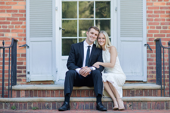 Jennifer B Photography-C&M newlyweds 2017-0093