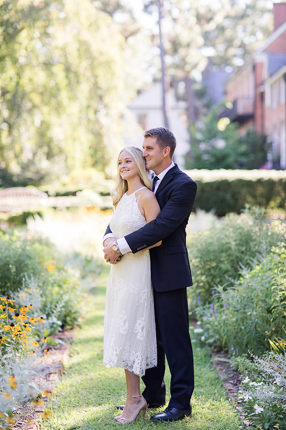 Jennifer B Photography-C&M newlyweds 2017-0094