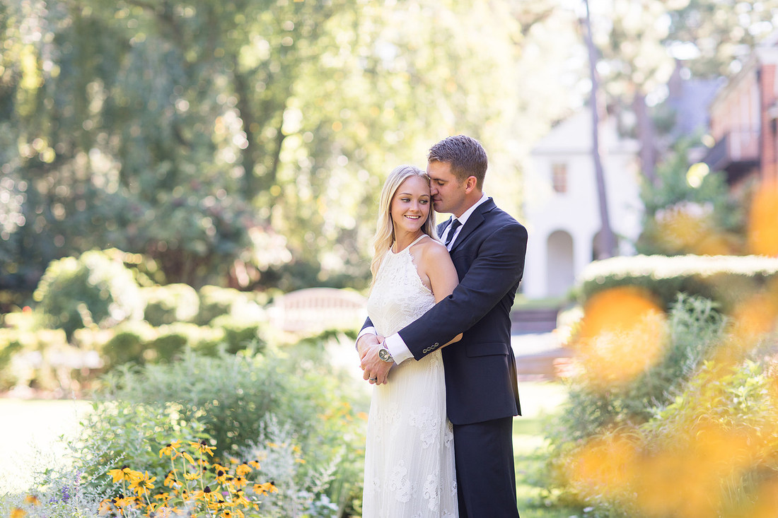 Jennifer B Photography-C&M newlyweds 2017-0095