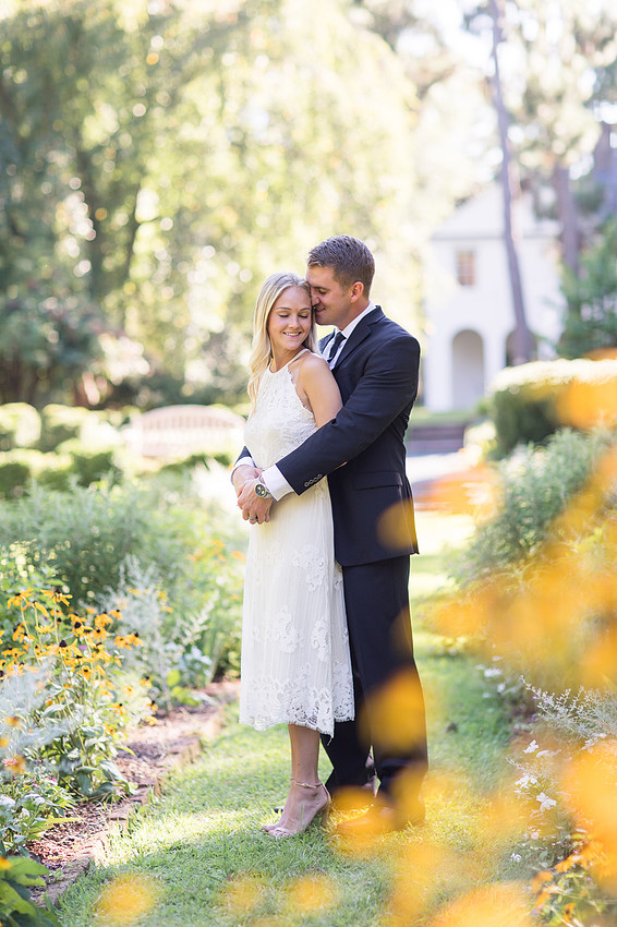 Jennifer B Photography-C&M newlyweds 2017-0096