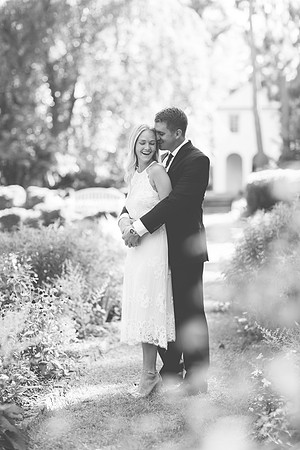 Jennifer B Photography-C&M newlyweds 2017-0097