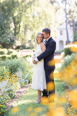 Jennifer B Photography-C&M newlyweds 2017-0098