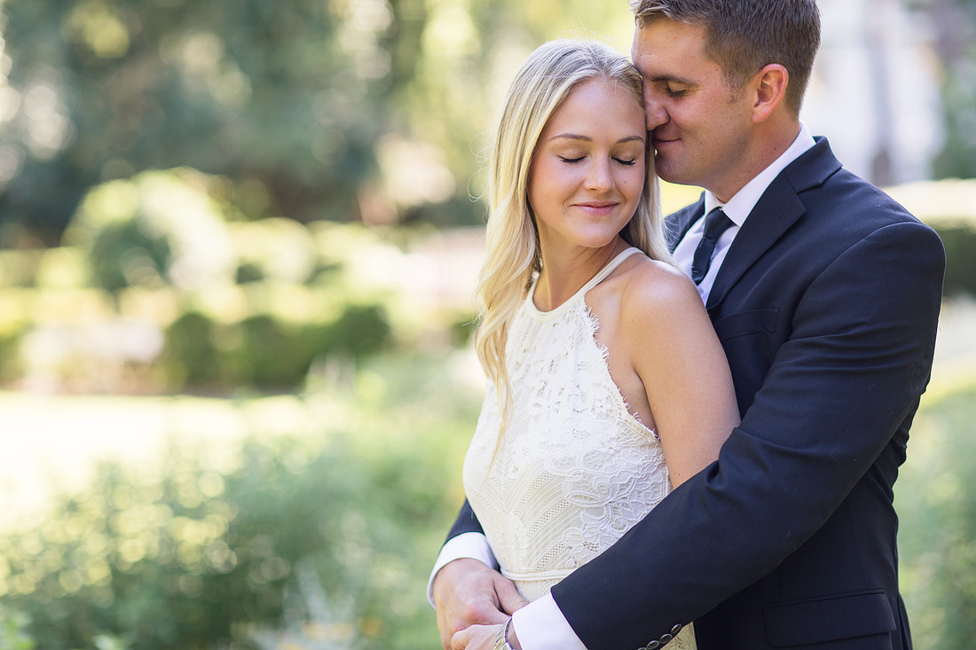 Jennifer B Photography-C&M newlyweds 2017-0099