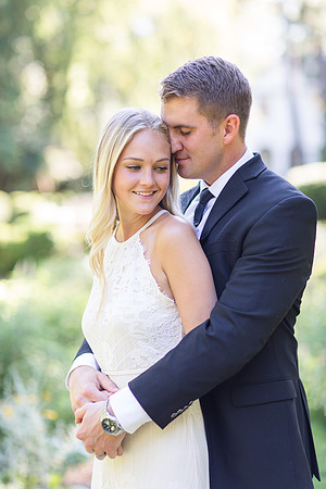 Jennifer B Photography-C&M newlyweds 2017-0100