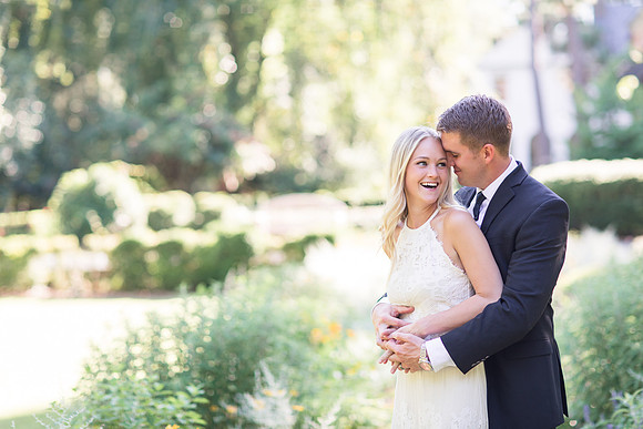 Jennifer B Photography-C&M newlyweds 2017-0101