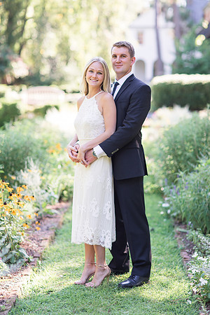 Jennifer B Photography-C&M newlyweds 2017-0102