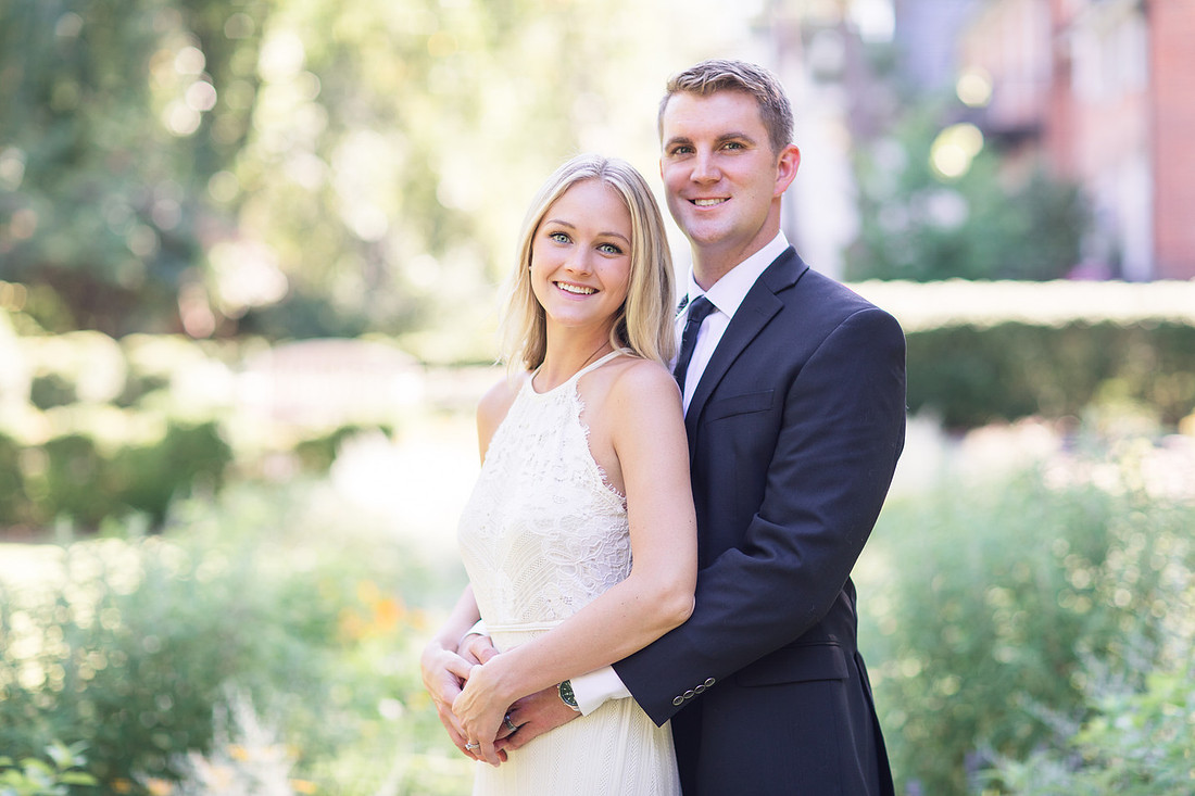 Jennifer B Photography-C&M newlyweds 2017-0103