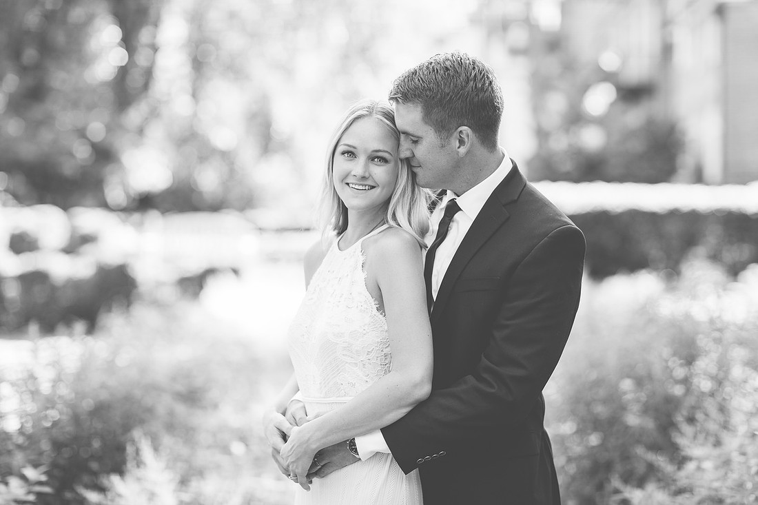Jennifer B Photography-C&M newlyweds 2017-0104