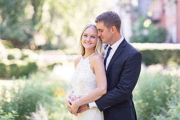 Jennifer B Photography-C&M newlyweds 2017-0105