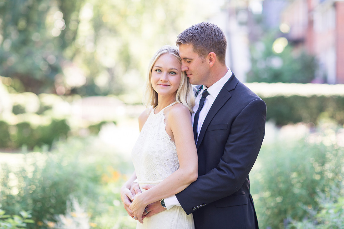 Jennifer B Photography-C&M newlyweds 2017-0106