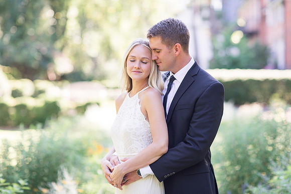 Jennifer B Photography-C&M newlyweds 2017-0107