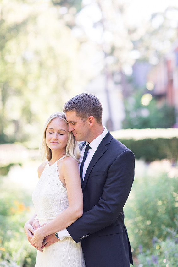 Jennifer B Photography-C&M newlyweds 2017-0108