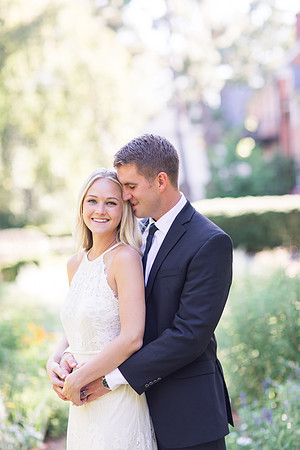Jennifer B Photography-C&M newlyweds 2017-0109