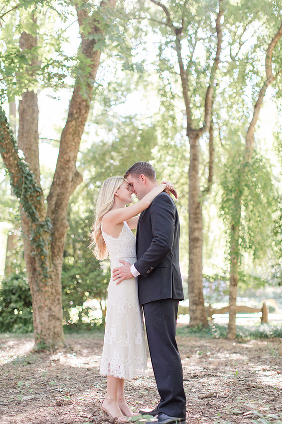 Jennifer B Photography-C&M newlyweds 2017-0112