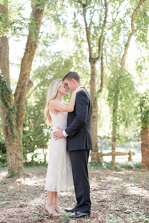 Jennifer B Photography-C&M newlyweds 2017-0113