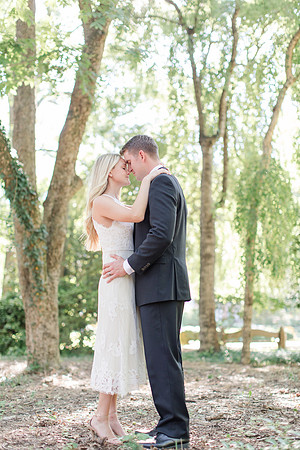 Jennifer B Photography-C&M newlyweds 2017-0114
