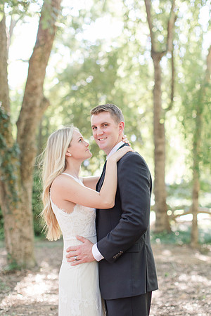 Jennifer B Photography-C&M newlyweds 2017-0117