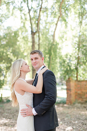 Jennifer B Photography-C&M newlyweds 2017-0116