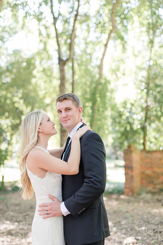 Jennifer B Photography-C&M newlyweds 2017-0116