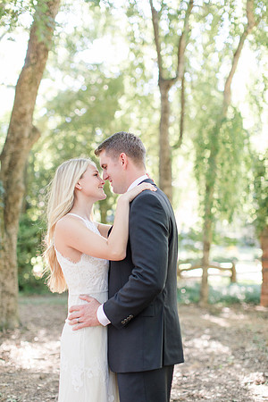 Jennifer B Photography-C&M newlyweds 2017-0115