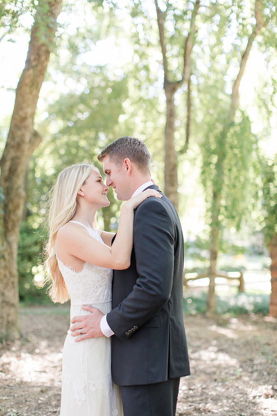 Jennifer B Photography-C&M newlyweds 2017-0115
