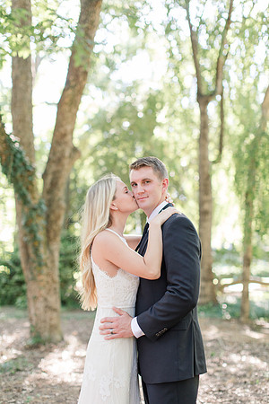 Jennifer B Photography-C&M newlyweds 2017-0118