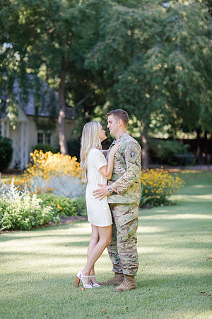 Jennifer B Photography-C&M newlyweds 2017-0120