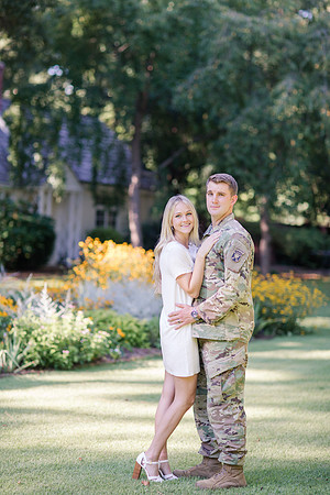 Jennifer B Photography-C&M newlyweds 2017-0121