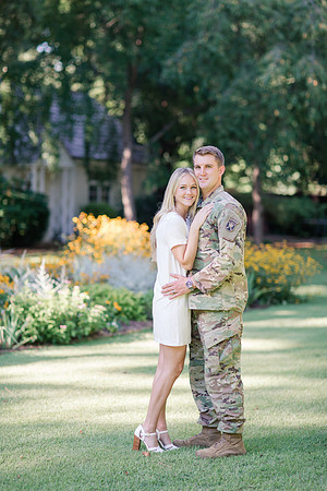 Jennifer B Photography-C&M newlyweds 2017-0122