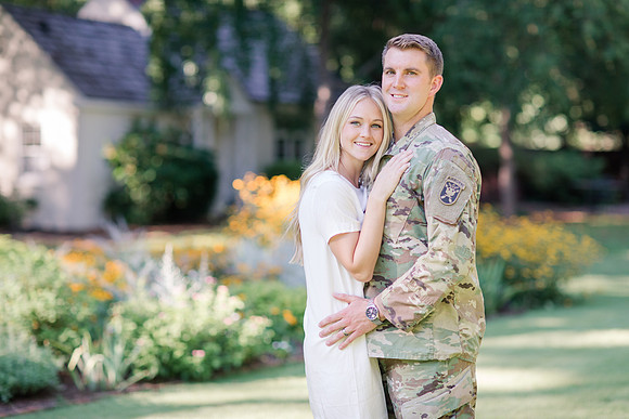 Jennifer B Photography-C&M newlyweds 2017-0123