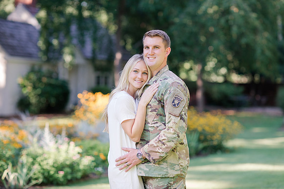 Jennifer B Photography-C&M newlyweds 2017-0124