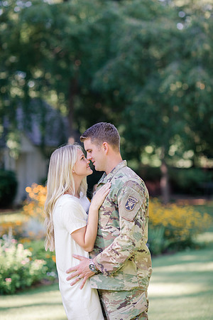 Jennifer B Photography-C&M newlyweds 2017-0125