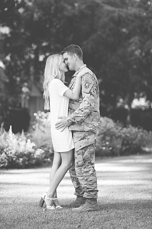 Jennifer B Photography-C&M newlyweds 2017-0127