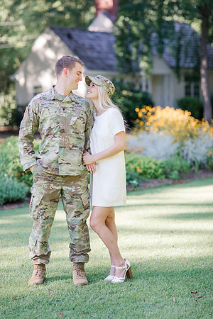 Jennifer B Photography-C&M newlyweds 2017-0129