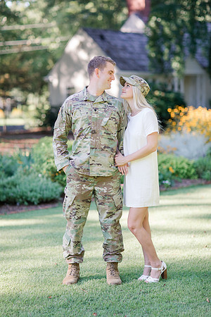 Jennifer B Photography-C&M newlyweds 2017-0130