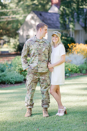 Jennifer B Photography-C&M newlyweds 2017-0131