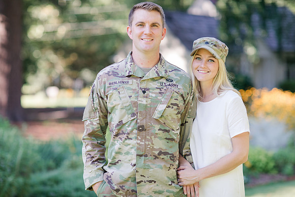 Jennifer B Photography-C&M newlyweds 2017-0132