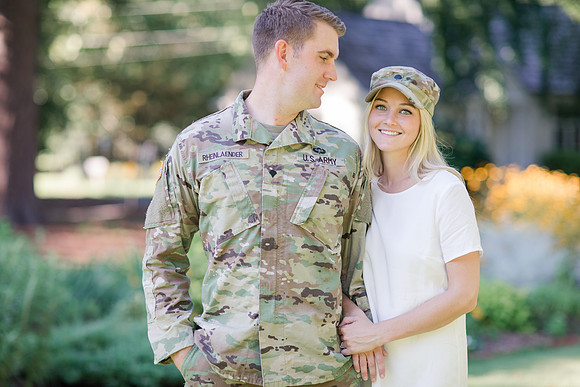 Jennifer B Photography-C&M newlyweds 2017-0133