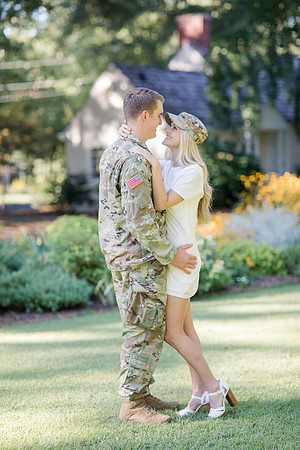 Jennifer B Photography-C&M newlyweds 2017-0135