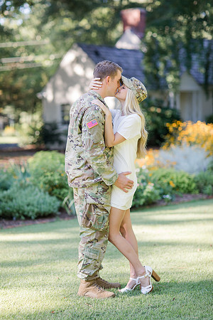 Jennifer B Photography-C&M newlyweds 2017-0136