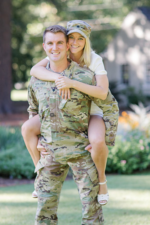 Jennifer B Photography-C&M newlyweds 2017-0137