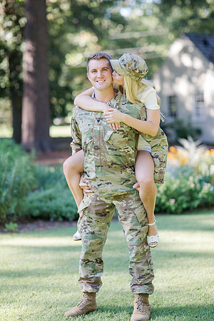Jennifer B Photography-C&M newlyweds 2017-0138