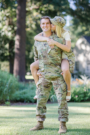 Jennifer B Photography-C&M newlyweds 2017-0139