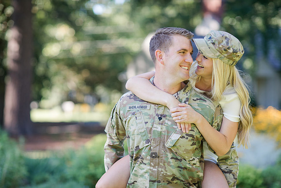 Jennifer B Photography-C&M newlyweds 2017-0140