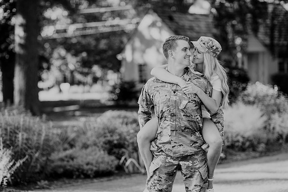 Jennifer B Photography-C&M newlyweds 2017-0141