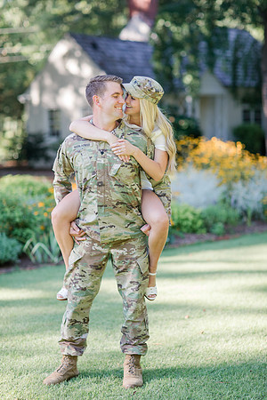 Jennifer B Photography-C&M newlyweds 2017-0142