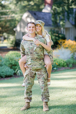 Jennifer B Photography-C&M newlyweds 2017-0143